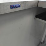 Img 20230424 123836