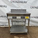 Img 20230427 183217