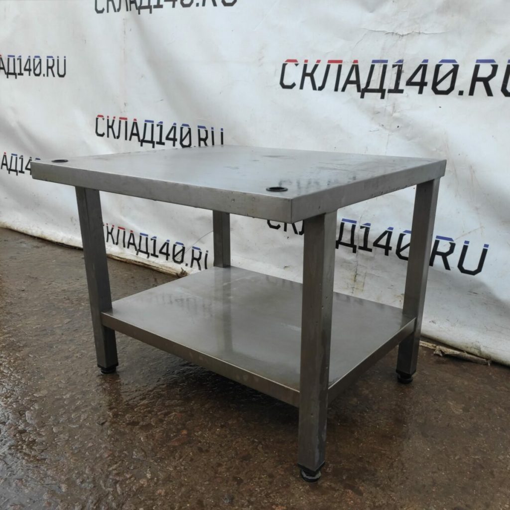 Img 20230427 184555