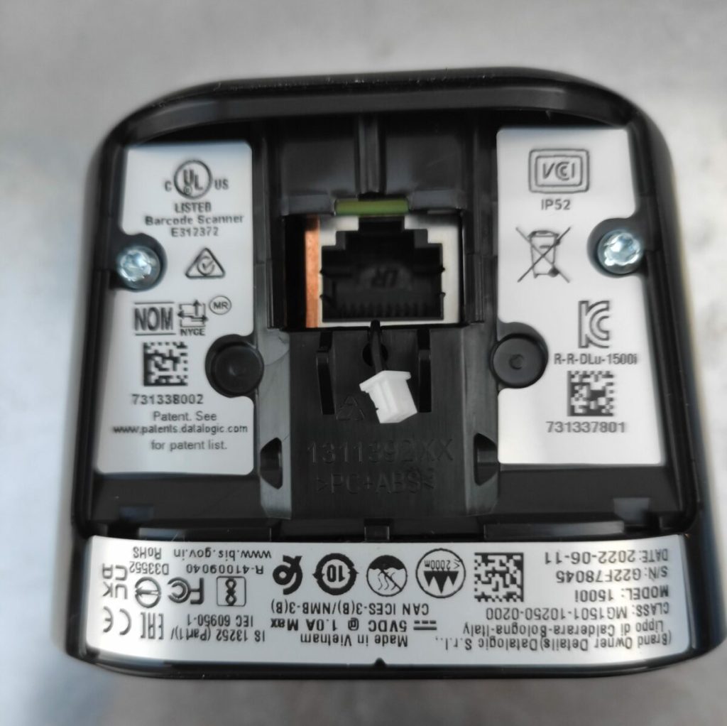 Img 20230427 192514