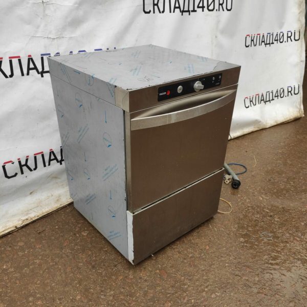 Купить Посудомоечная машина Fagor co-500 dd