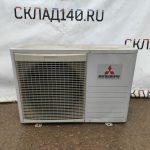 Img 20230428 161249