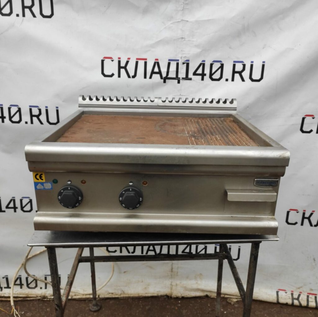 Img 20230428 164144