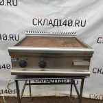 Img 20230428 164144