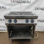 Img 20230428 170641