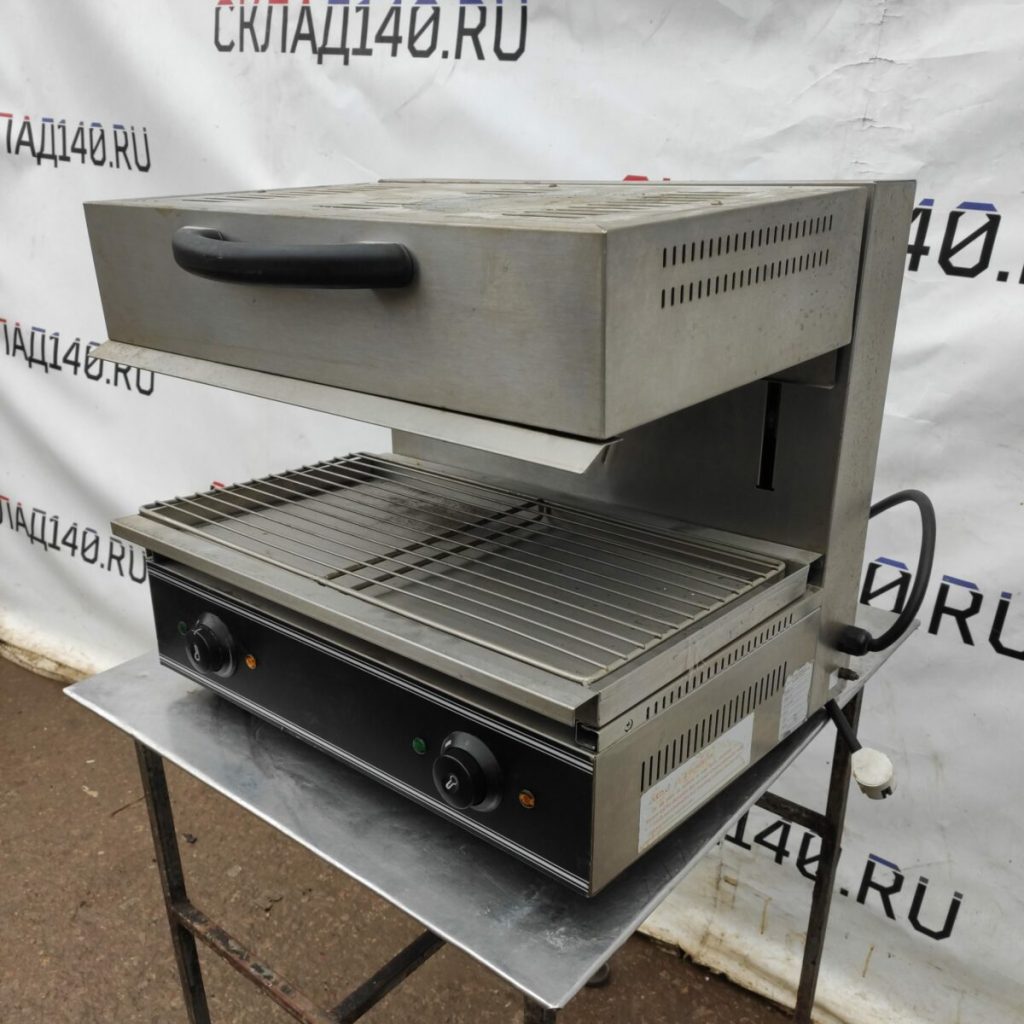 Img 20230428 171004