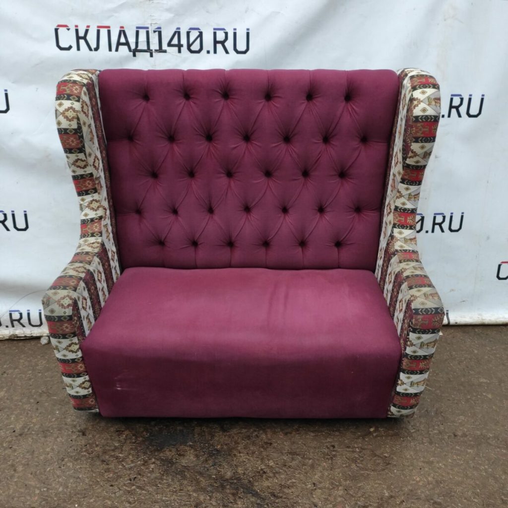 Img 20230428 172028