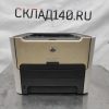 Купить Принтер HP Laserjet 1320