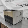 Купить Принтер HP Laserjet 1320