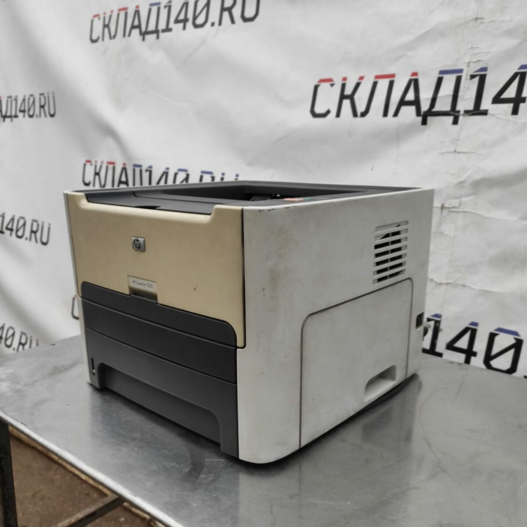 Img 20230428 174619