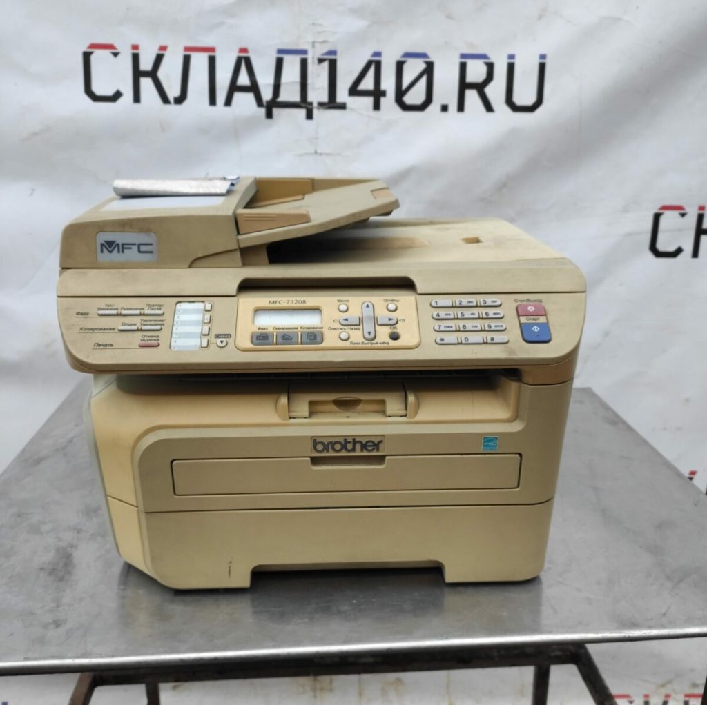 Img 20230428 174816