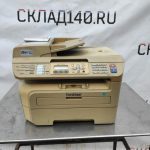 Img 20230428 174816