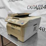 Img 20230428 174827
