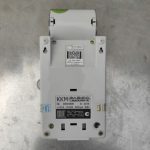 Img 20230430 110156