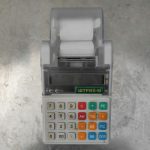Img 20230430 110230