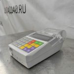 Img 20230430 110338