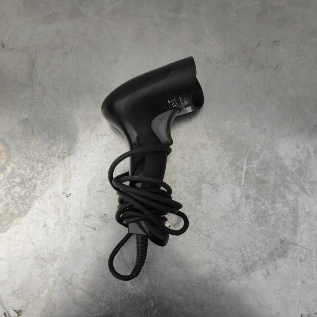 Img 20230430 110602