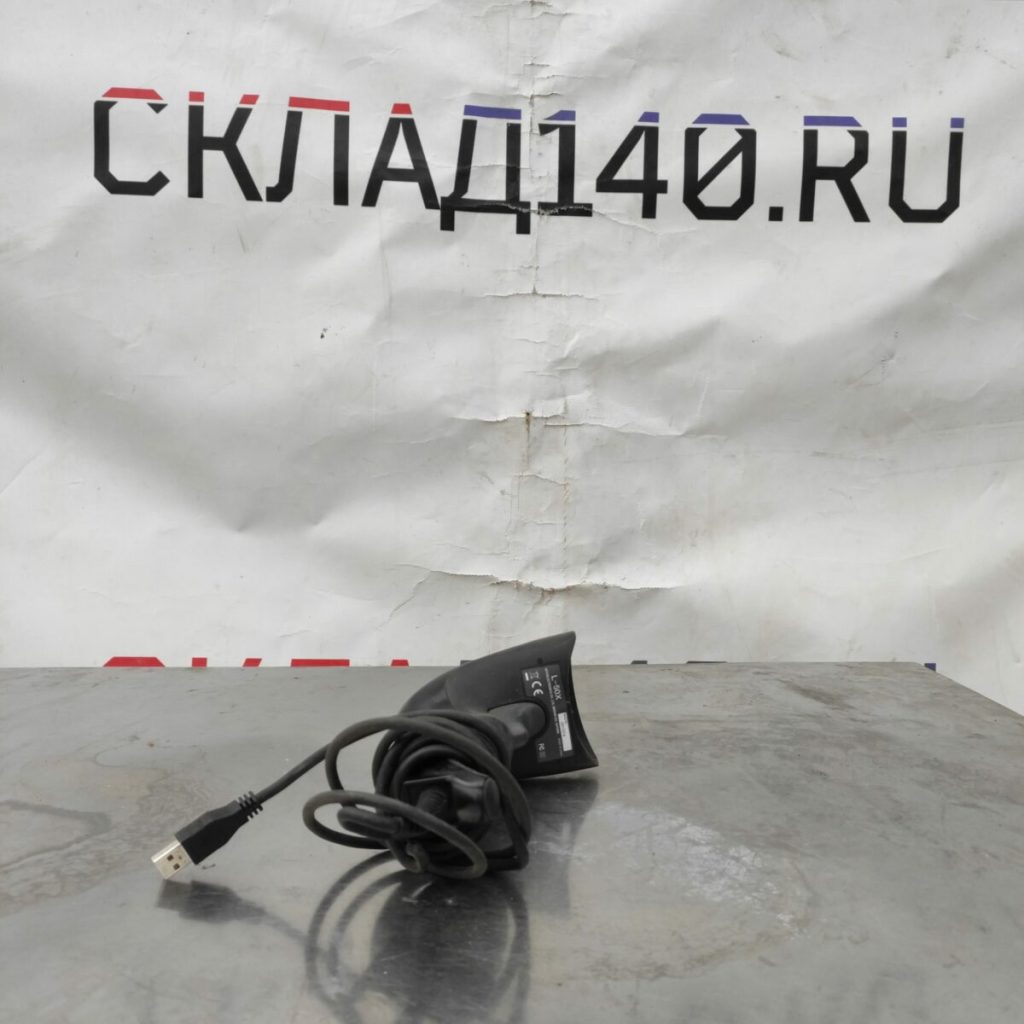 Img 20230430 110635