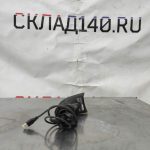 Img 20230430 110635