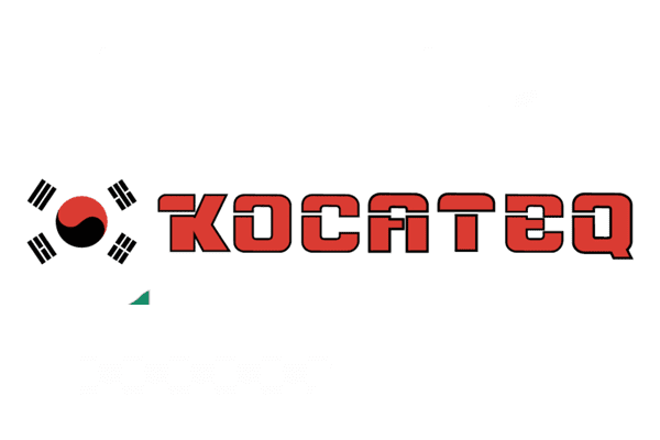 Kocateq logo