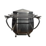 Модуль поворотный Abat