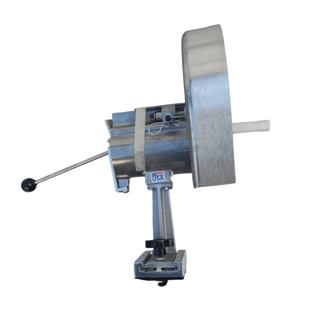 Овощерезка-слайсер Nemco