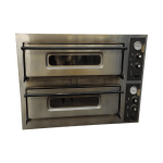 Печь для пиццы ITPIZZA MS44