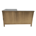 Кассовая кабина 150/70/85