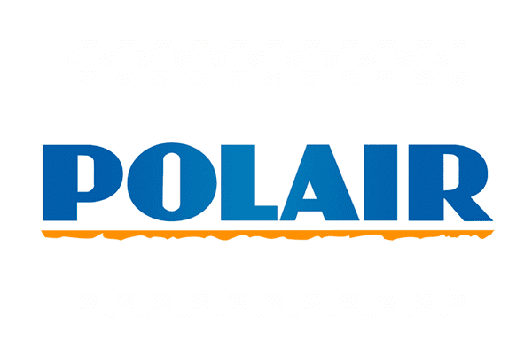 Polair logo