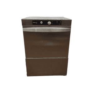 Купить Посудомоечная машина Fagor co-500 dd
