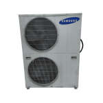 Наружный блок кондиционера Samsung udh4400g