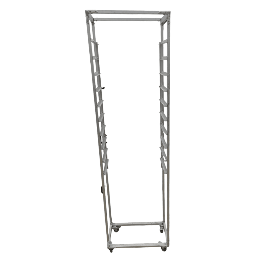 Шпилька пекарская