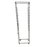 Шпилька пекарская 35/50/178