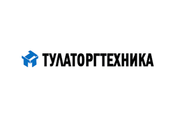 Ttt logo