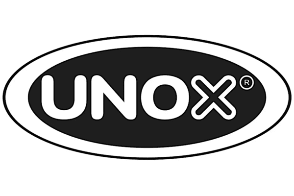 Unox logo