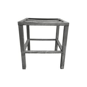 Купить Подставка 45/45/50