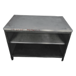 Стол тумба 110/69/84