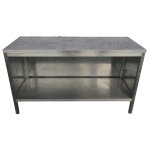 Стол тумба 150/60/87