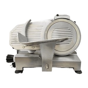 Слайсер Celme FA 250