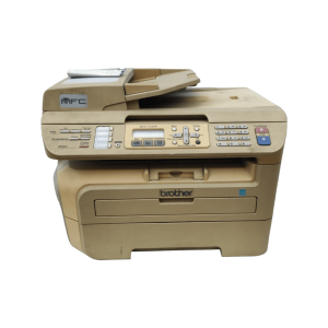Купить МФУ Brother MFC - 7320R