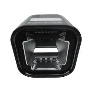 Купить Сканер штрих-кода Datalogic Magellan 1500i стационарный