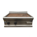 Жарочная поверхность Electrolux RRV/E2FM