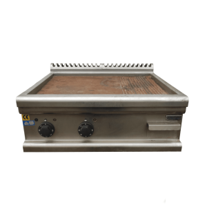 Жарочная поверхность Electrolux RRV/E2FM