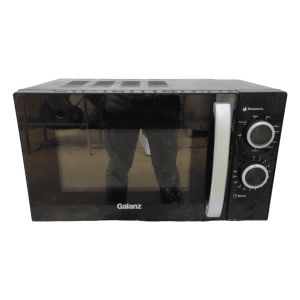 Купить Микроволновая печь Galanz MOG-2009M