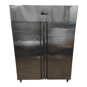 Купить Шкаф морозильный Gastrorag GN 1410BT