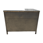 Кассовая кабина 113/72/88