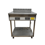 Плита индукционная Пищевые технологии ПЭИ-20