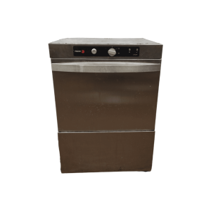 Купить Посудомоечная машина Fagor co-500 dd
