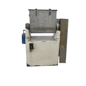 Купить Тестомесильная машина ТММ-03