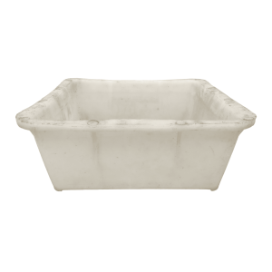 Ящик пропилен 41/41/15